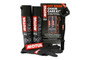 MOTUL Offroad Chain Care Kit - Part Number 109788