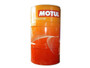 MOTUL 300V FL Road Racing 10W-40 Synthetic Motor Oil, 1 Quart