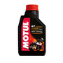 MOTUL 7100 10W50 4T Motorcycle Oil – 1 Liter
