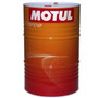MOTUL 7100 5W-40 4T Motorcycle Oil - 1 Quart (Part Number 104362)