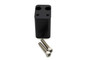 Nelson Rigg RG-QRP-EXT Saddlebags Plate Latch Extension