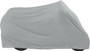Nelson Rigg DC-505-03-LG Motorcycle Dust Cover, Large Size
