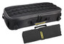 Nelson Rigg Trails End Tool Bag Set with Tool Roll RG-1085