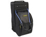 Nelson Rigg UTV Hydration and Storage Bag RG-1070