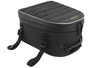 Nelson Rigg Trails End Adventure Tail Bag RG-1055 for Motorcycle Touring and Camping