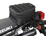 Nelson Rigg Trails End Dual Sport / Enduro Tail Bag (Part RG-1050)