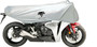 Nelson Rigg Defender UV-2000 Half Cover for Motorcycles, Model MD