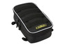 Nelson Rigg RG-025R Rear Fender Bag with Tool Roll for Motorcycle Storage