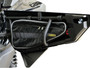 Nelson Rigg RZ-001L Lower Door Bag Set for RZR Vehicles