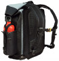Nelson Rigg Hurricane 30L Backpack and Tail Pack (Part Number SE-4030)