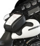 Nelson Rigg Journey Magnetic Tank Bag NR-150 for Motorcycles and ATVs