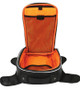 Nelson Rigg Journey Magnetic Tank Bag NR-150 for Motorcycles and ATVs