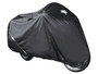 Nelson Rigg DEX-2000-04-XL Extreme Motorcycle Cover - Extra Large