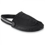 Nelson Rigg CL-SHIFT-BLK Shift Boot Protector in Black