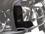Nelson Rigg Waterproof Rain Boots XL (Part Number: WPRB-100-04-XL)