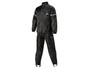 Nelson Rigg WeatherPro Black/Black Medium