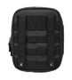 Nelson Rigg Trails End Grand Adventure Pod - Model RG-ADV-POD