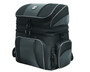 Nelson Rigg Route 1 Getaway 2.0 Motorcycle Tail Bag NR-225