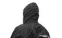 Nelson Rigg SR-6000 Stormrider Black/Black Small Jacket