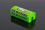 Renthal P330 Fatbar Pad Green for Fatbar Handlebars