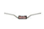 Renthal 673 Trials 100 Fatbar Titanium Handlebar - Lightweight and Durable
