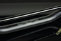 Renthal 995 Twinwall Handlebar with Double Wall Design for Enhanced Durability