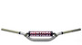 Renthal 996 Villopoto / Stewart HON CRF Twinwall TTN Padded Handguards