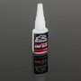 Renthal G104 Quick Bond Grip Glue for Motorcycle and Bicycle Handlebars