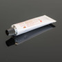 RENTHAL G101 Grip Glue for Motorcycle and Bicycle Handlebars