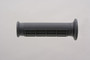 Renthal ATV Grips Med Diamond / Waffle Grey - Part G112