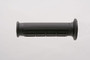 Renthal ATV Grips Firm Diamond / Waffle Charcoal (Part Number: G113)