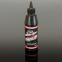 Renthal Chainlube 250ml Bottle - High-Performance Motorcycle Chain Lubricant