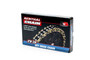 Renthal MX Chain R3-3 Off-Road 520 for Motorcycles - Part Number C416