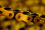 Renthal MX Chain R1 420 Spring Link - Part Number C227