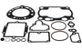 WiseCo Dirtbike Gasket Kit W6324 for Motorcycle Engine Sealing and Maintenance