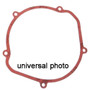 WiseCo W6230 Clutch Cover Gasket for Dirtbikes