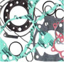 Wiseco W6137 Honda Dirtbike Gasket Set for Engine Repair and Maintenance