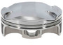 Wiseco Piston for KTM 450SX-F and Husqvarna FC/FX450 - Part 40306M09500