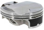 Wiseco Piston for KTM 450SX-F and Husqvarna FC/FX450 - Part 40306M09500
