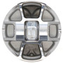 Wiseco Piston for KTM 450SX-F and Husqvarna FC/FX450 - Part 40306M09500