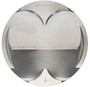 WiseCo Piston Racers Elite for KTM 450 SX-F 14.1:1 Compression Kit (Part Number REP830M09500)
