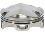 WiseCo Piston Racers Elite for KTM 450 SX-F 14.1:1 Compression Kit (Part Number REP830M09500)