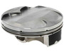 Wiseco Piston Kit for KTM 250SX-F and FC250 2014 14.5:1 Compression Ratio - Part #40305M08100