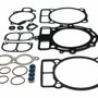 WiseCo W6903 Top End Gasket Kit for 2009-2014 KTM 450/500