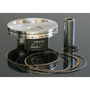 WiseCo 40074M07800 High-Performance Piston for KTM 250SF-X and EXC-F (2013-2014)