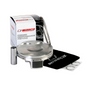 Wiseco 40064M09500 High-Performance Piston for 2012-2014 KTM 500EXC and XC-W Models