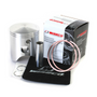 Wiseco KTM 250SX 2005-2014, XC, XC-W, EXC 2006-2014 Piston Assembly - Part #856M06850