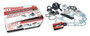 Wiseco Garage Buddy KTM250SX '06 Replacement Kit - Part PWR179-100