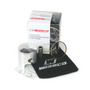 WiseCo KTM 2009-2011 65SX / XC Piston Part Number 864M04500