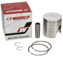 WiseCo PK1407 Piston for 2003-2006 KTM 200SX